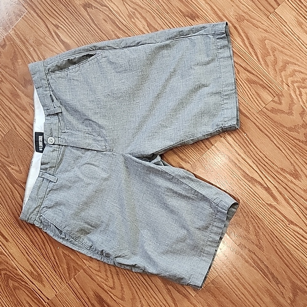 Linksoul shorts‎ size 32 cotton